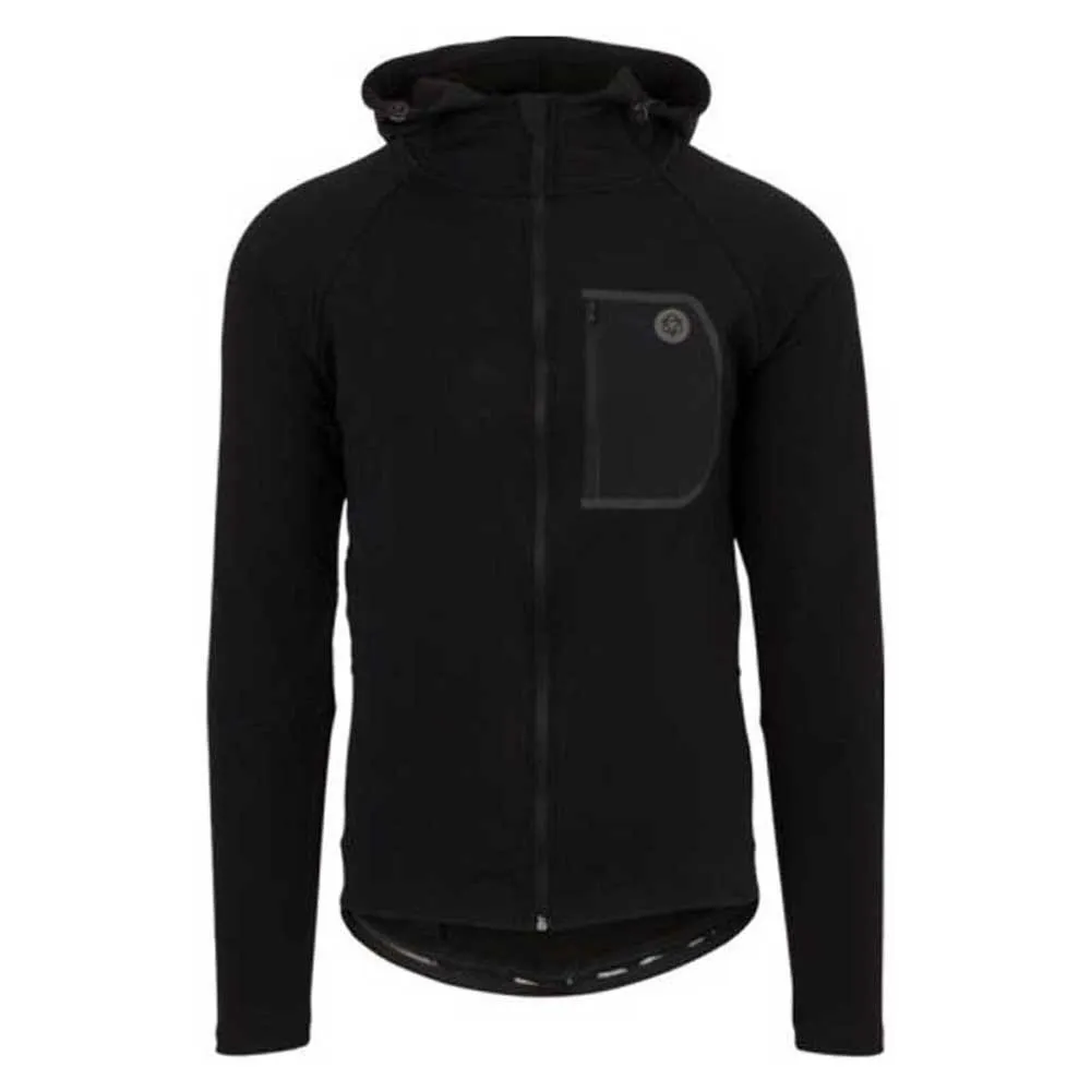 AGU Venture Dwr Tech Jacke AGU Venture Dwr Tech Jacke