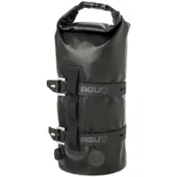 AGU Venture Extreme Pro Gabeltasche