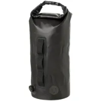 AGU Venture Extreme Pro Gabeltasche AGU Venture Extreme Pro Gabeltasche