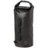 AGU Venture Extreme Pro Gabeltasche