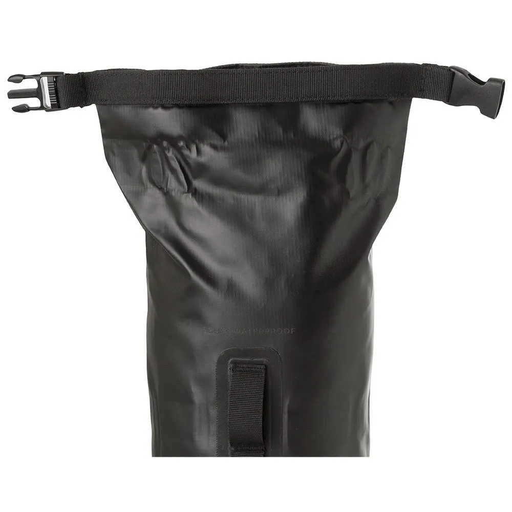 AGU Venture Extreme Pro Gabeltasche AGU Venture Extreme Pro Gabeltasche