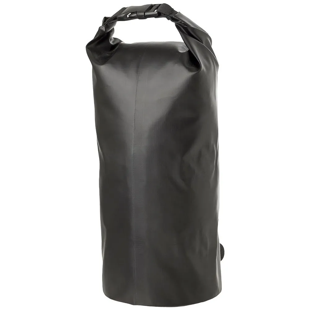 AGU Venture Extreme Pro Gabeltasche AGU Venture Extreme Pro Gabeltasche
