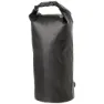 AGU Venture Extreme Pro Gabeltasche