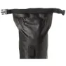 AGU Venture Extreme Pro Gabeltasche
