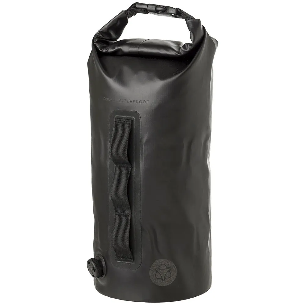 AGU Venture Extreme Pro Gabeltasche AGU Venture Extreme Pro Gabeltasche