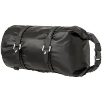 AGU Venture Extreme Pro Lenkertasche AGU Venture Extreme Pro Lenkertasche