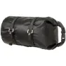 AGU Venture Extreme Pro Lenkertasche, Black, One Size