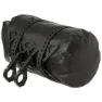 AGU Venture Extreme Pro Lenkertasche, Black, One Size