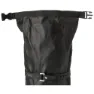 AGU Venture Extreme Pro Lenkertasche, Black, One Size