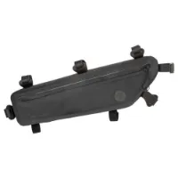 AGU Venture Extreme Tube Rahmentasche 3l AGU Venture Extreme Tube Rahmentasche 3l