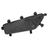 AGU Venture Extreme Tube Rahmentasche 4l AGU Venture Extreme Tube Rahmentasche 4l