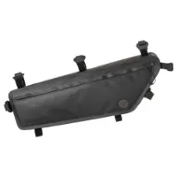 AGU Venture Extreme Tube Rahmentasche 5.5l AGU Venture Extreme Tube Rahmentasche 5.5l