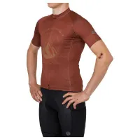 AGU Venture Gravel Kurzarm-radtrikot AGU Venture Gravel Kurzarm-radtrikot