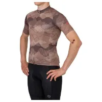 AGU Venture Gravel Kurzarm-radtrikot AGU Venture Gravel Kurzarm-radtrikot