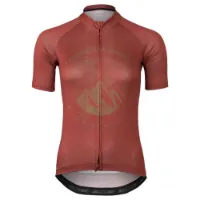 AGU Venture Gravel Kurzarm-radtrikot AGU Venture Gravel Kurzarm-radtrikot