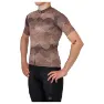 AGU Venture Gravel Kurzarm-radtrikot