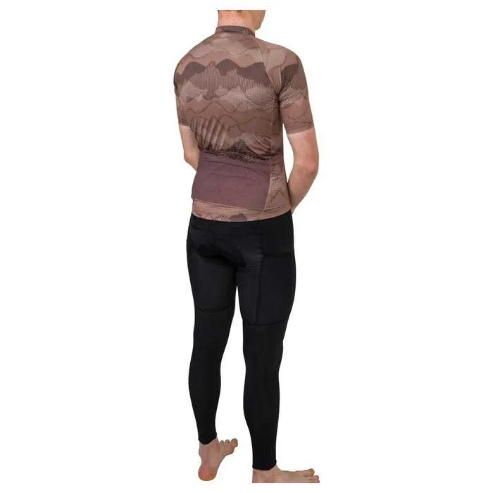 AGU Venture Gravel Kurzarm-radtrikot AGU Venture Gravel Kurzarm-radtrikot
