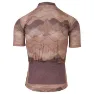 AGU Venture Gravel Kurzarm-radtrikot