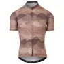 AGU Venture Gravel Kurzarm-radtrikot