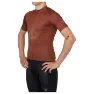 AGU Venture Gravel Kurzarm-radtrikot