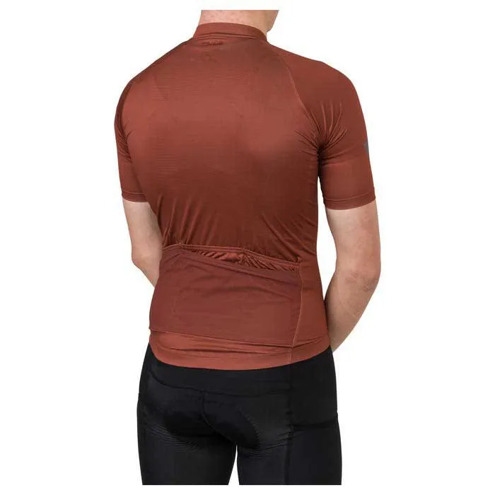 AGU Venture Gravel Kurzarm-radtrikot AGU Venture Gravel Kurzarm-radtrikot