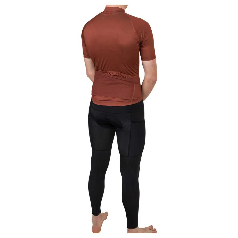 AGU Venture Gravel Kurzarm-radtrikot AGU Venture Gravel Kurzarm-radtrikot