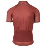 AGU Venture Gravel Kurzarm-radtrikot