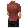 AGU Venture Gravel Kurzarm-radtrikot