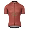 AGU Venture Gravel Kurzarm-radtrikot