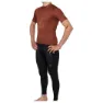 AGU Venture Gravel Kurzarm-radtrikot