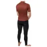 AGU Venture Gravel Kurzarm-radtrikot