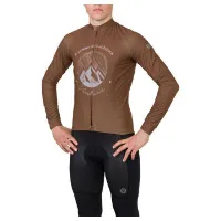 AGU Venture Gravel Langarm-trikot AGU Venture Gravel Langarm-trikot