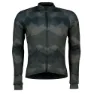 Black 1