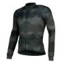 AGU Venture Gravel Langarm-trikot
