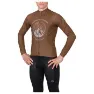 Brown 1