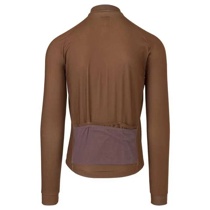 AGU Venture Gravel Langarm-trikot AGU Venture Gravel Langarm-trikot