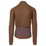 AGU Venture Gravel Langarm-trikot