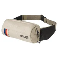 AGU Venture Gürteltasche AGU Venture Gürteltasche