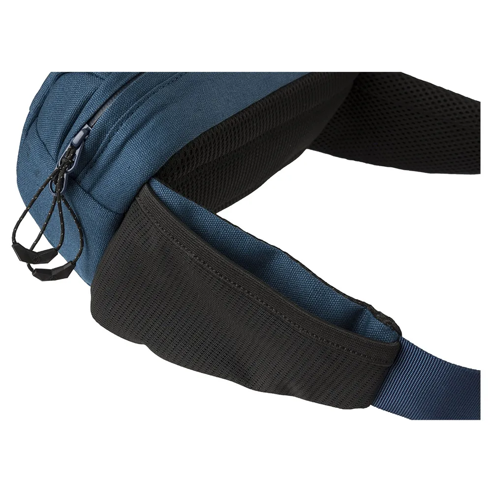 AGU Venture Gürteltasche AGU Venture Gürteltasche