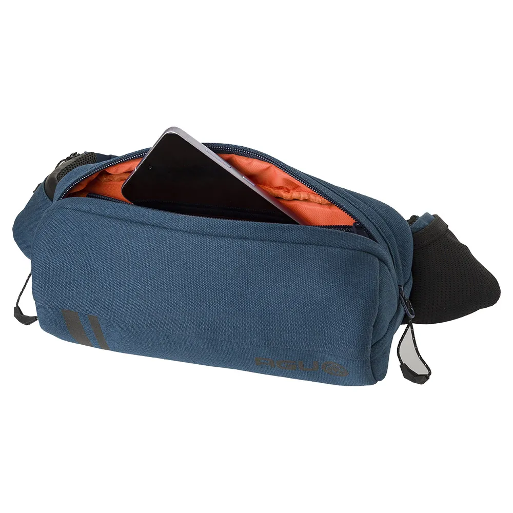 AGU Venture Gürteltasche AGU Venture Gürteltasche