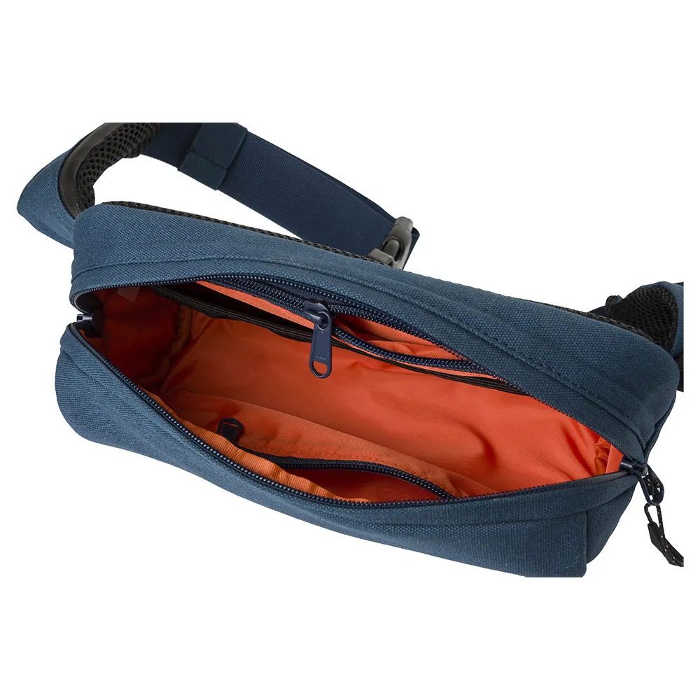 AGU Venture Gürteltasche AGU Venture Gürteltasche