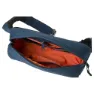 AGU Venture Gürteltasche