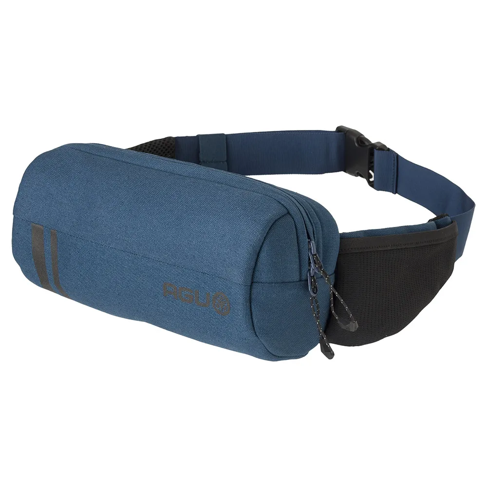 AGU Venture Gürteltasche AGU Venture Gürteltasche