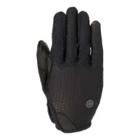 AGU Venture Handschuhe