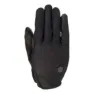 AGU Venture Handschuhe
