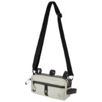 AGU Venture Highland Lenkertasche AGU Venture Highland Lenkertasche