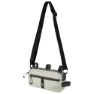 AGU Venture Highland Lenkertasche, Multicolor, One Size