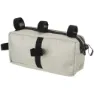 AGU Venture Highland Lenkertasche, Multicolor, One Size