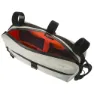 AGU Venture Highland Lenkertasche, Multicolor, One Size