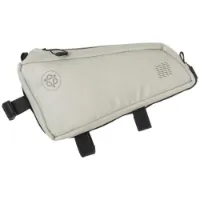 AGU Venture Highland Rahmentasche AGU Venture Highland Rahmentasche